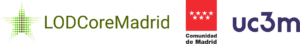 Datathon LoDCOREMadrid 2025