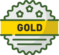 GOLD GOLD