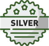 PLATA