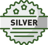 PLATA SILVER