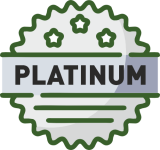 platino1