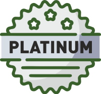platino1 PLATINUM